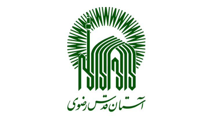 Astan_Quds_Razavi_logo2