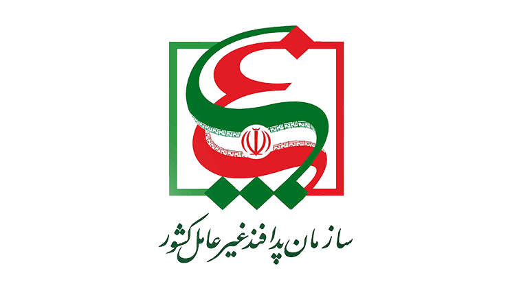 Civil_defense_of_Iran