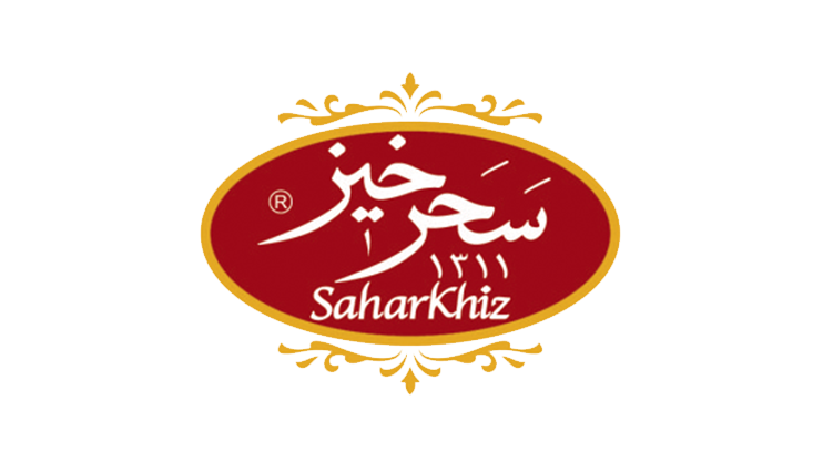 saharkhiz