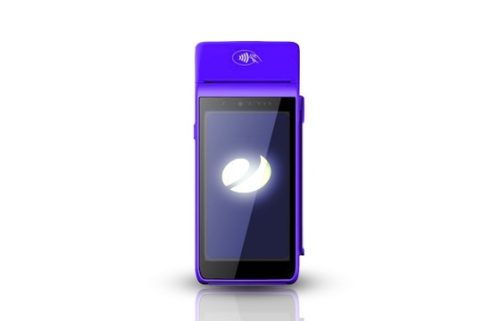 پایانه فروش اندرویدی