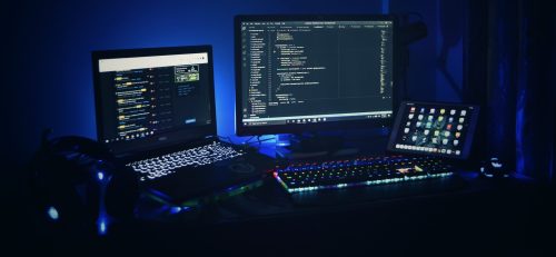 wai-yan-moe-cWbSpwvLlaM-unsplash